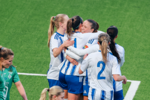 Uutisjako 16X9 kopio Uutisjako 16X9 kopio