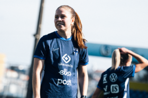 Uutisjako 16X9 kopio Uutisjako 16X9 kopio