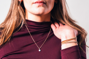 Uutisjako 16X9 kopio Uutisjako 16X9 kopio