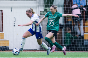 Uutisjako 16X9 kopio Uutisjako 16X9 kopio