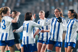 Uutisjako 16X9 kopio Uutisjako 16X9 kopio