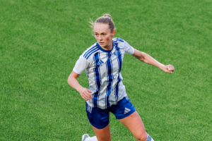 Uutisjako 16X9 kopio Uutisjako 16X9 kopio